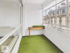 Estate Agents Picture 3