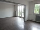 Estate Agents Picture 3