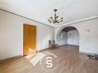 Estate Agents Picture 3