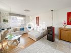 Estate Agents Picture 2