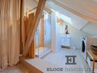 Estate Agents Picture 3