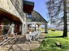 Estate Agents Picture 1