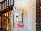 Estate Agents Picture 1