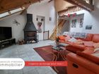 Estate Agents Picture 3