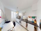 Estate Agents Picture 3