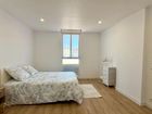 Estate Agents Picture 3
