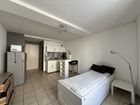 Estate Agents Picture 3