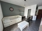 Estate Agents Picture 2