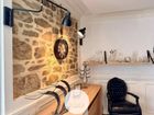 Estate Agents Picture 2
