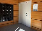 Estate Agents Picture 1
