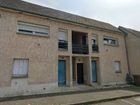 Estate Agents Picture 2