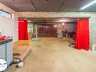 Estate Agents Picture 2