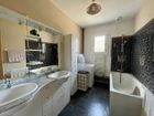 Estate Agents Picture 1