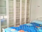 Estate Agents Picture 2