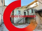 Estate Agents Picture 3