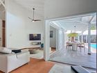 Estate Agents Picture 2