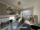 Estate Agents Picture 1