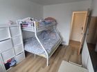 Estate Agents Picture 2