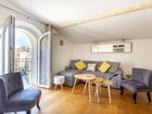 Estate Agents Picture 1