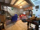 Estate Agents Picture 1