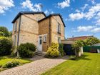 Estate Agents Picture 1
