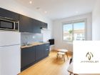 Estate Agents Picture 3