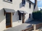 Estate Agents Picture 3