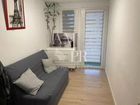 Estate Agents Picture 3