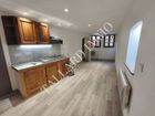 Estate Agents Picture 1