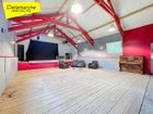 Estate Agents Picture 2