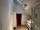 Estate Agents Picture 3