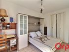 Estate Agents Picture 3