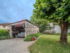 Estate Agents Picture 3