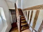 Estate Agents Picture 1