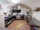 Estate Agents Picture 2