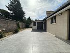 Estate Agents Picture 2