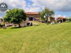 Estate Agents Picture 3