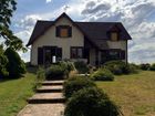 Estate Agents Picture 3