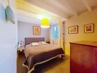 Estate Agents Picture 1