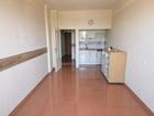 Estate Agents Picture 2