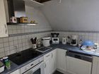 Estate Agents Picture 3