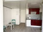 Estate Agents Picture 3