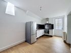 Estate Agents Picture 2