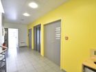 Estate Agents Picture 2