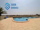 Estate Agents Picture 1