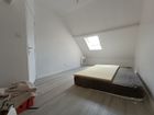 Estate Agents Picture 1