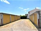 Estate Agents Picture 1