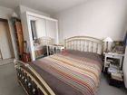 Estate Agents Picture 1