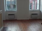 Estate Agents Picture 3