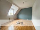 Estate Agents Picture 1